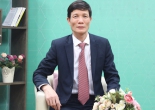 PGS - TS Phạm Tuấn Cảnh