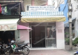 Phòng Chẩn Trị Y Học Cổ Truyền Huỳnh Vĩnh Tính