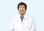 Bác sĩ Hoàng Văn Minh (BS chuyên khoa I)