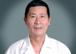 Bác sĩ Lý Hữu Đức