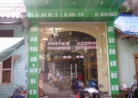 Phòng khám Da liễu Thanh Hóa