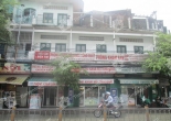 Phòng Khám Chuyên Khoa Nội Tổng Hợp & Sản Phụ Khoa