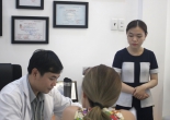Bs Phạm Đình Tụ