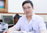 Bs. Trần Trọng Bình
