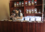 Phòng khám đông y bác sĩ Lâm Phượng Hưng
