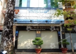 Phòng Khám Gan - Mật Sài Gòn