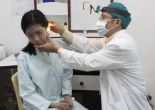 Bác sĩ Nguyễn Thành Lợi - Chuyên Khoa II