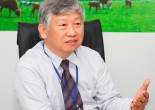 Giáo sư - Tiến sĩ Nguyễn Gia Khánh
