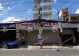 Phòng Khám Tô Ký