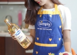 Bên trong màng cám gạo lứt ẩn chứa một loại dầu diệu kỳ