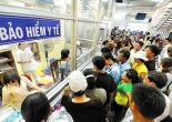 Điều chỉnh giá dịch vụ y tế từ ngày 15-7: Bệnh viện giảm nguồn thu, bệnh nhân hưởng lợi?