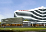 Bệnh viện Ung bướu Nghệ An