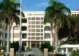 Viện Pasteur TP Hồ Chí Minh