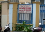 Phòng khám Nội tổng hợp & Thần kinh - ThS.BS. Lê Văn Minh
