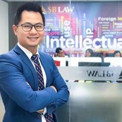 LUẬT SƯ NGUYỄN TIẾN HÒA