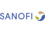 Công Ty TNHH SANOFI-AVENTIS VIỆTNAM 