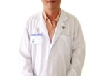 CKI. Nguyễn Nhựt Thái