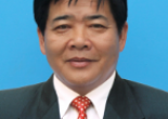 PGS.TS.BS. Đàm Văn Cương