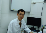 ThS.BS. Thái Công Toàn Em