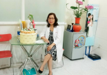 Phòng khám của BS Dương Thị Thu Hải ( Bệnh Viện Mekong)