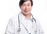 PGS TS BS Nguyễn Minh Phúc – Bệnh viện Nhi Đồng 1