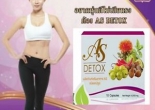 FDA cảnh báo thuốc giảm cân chứa thành phần ẩn nguy hại