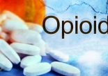Vụ kiện thuốc giảm đau opioid gây rúng động nước Mỹ