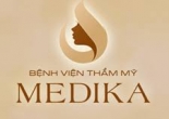 BỆNH VIỆN THẨM MỸ MEDIKA