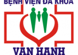 BỆNH VIỆN ĐA KHOA VẠN HẠNH