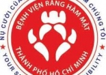 BỆNH VIỆN RĂNG HÀM MẶT TP.HCM