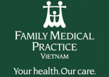 Family Medical Practice Vietnam - Phòng Khám Quận 2