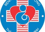 BỆNH VIỆN HÙNG VƯƠNG