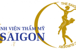 Bệnh Viện Thẩm Mỹ Sài Gòn