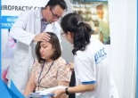Phòng Khám Chuyên Khoa Trị Liệu Thần Kinh Cột Sống Hoa Kỳ (ACC) - CS Quận 5