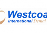 Nha Khoa Quốc Tế Westcoast