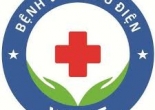 BỆNH VIỆN BƯU ĐIỆN 2