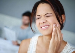 Tại sao đau răng lại cảnh báo cơn đau tim?