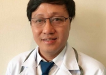 BS Nguyễn Văn Hữu