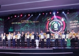 Năm 2019: Vinh danh 524 doanh nghiệp đạt danh hiệu Hàng Việt Nam chất lượng cao