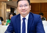 Thanhhangmilk: Vì sức khỏe người Việt