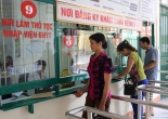 Bảo hiểm y tế sẽ mở rộng quyền lợi, chi trả khám sàng lọc một số bệnh
