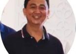 TS.BS.CKI. Châu Chiêu Hòa