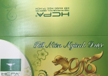 Thông tin TẤT NIÊN NGÀNH DƯỢC TPHCM 2018