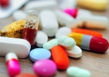 Thu hồi lô viên nén Auro-Irbesartan HCT do chứa tạp chất gây ung thư