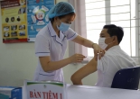 Dịch COVID-19 nguy cơ bùng phát: Thủ tướng ra công điện tăng cường phòng, chống
