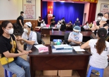 Việt Nam sẽ đạt miễn dịch cộng đồng trong năm nay?