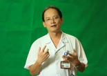 Tiến sĩ, Bác sĩ Vũ Trường Khanh