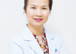 Bác sĩ Trần Thị Phương Thu (Tiến sĩ)