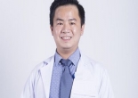 Ths.BS Trà Anh Duy