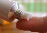 Nguy cơ gây tác dụng phụ của thuốc
